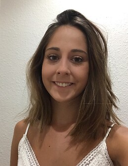 Julia Arceiz