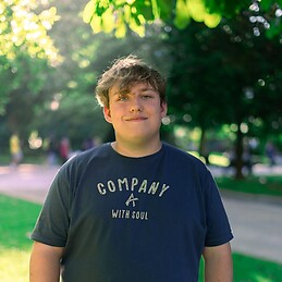 Juan José Vázquez Prieto