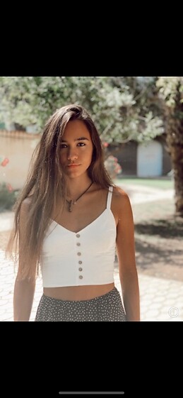 Carla Capella