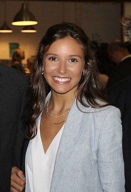 Francisca Gonçalves