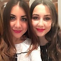 Estefanía Soto Herrera