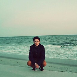 Julián López Mendoza