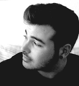 Fernando Barragán Hernández