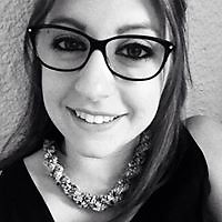 Emilyne Faure