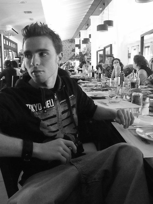 Santi Cerro González