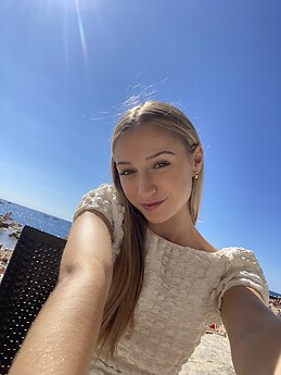 mariona lópez martínez