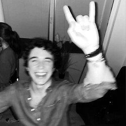 Íñigo Jofre Pérez