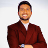 Sajid Kabir Saji