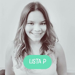 Nicol Guerreiro de Noronha