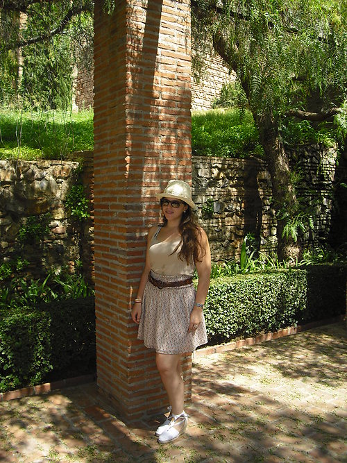 maria rodriguez sanchez