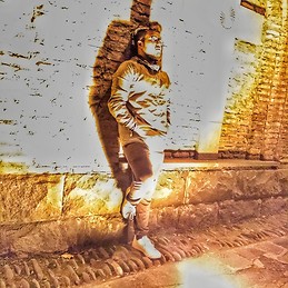 Shubham Soti