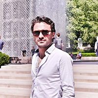 Gian