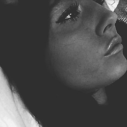 Fatima Granado Longhurst