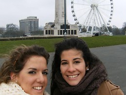 Ofelia Retamero Pascual