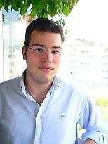 Pablo Alvarez castillo