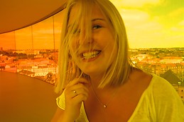 Sina Nestaas Billing