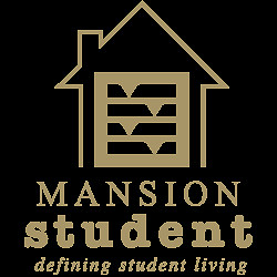 Mansion Student