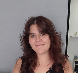 MARIA ASUNCION SORIA PASTOR