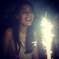 Nati Recalde Miranda