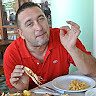 Stefano Gasparini