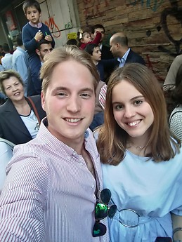 Elvira Girón Fernández