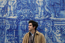 Antonio González Pedrosa