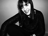 Bertille Creismeas