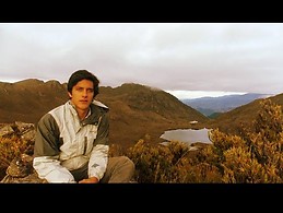 Juan Ignacio
