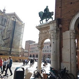 Noelia Barreiro Villar