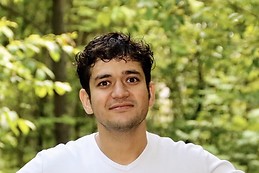 shojashoja11@icloud.com Shoja