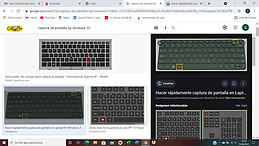 Susana Pérez-Cuadrado