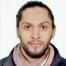 SIDI MOHAMMED EL HABIB BOUMAZA