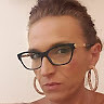 Marisa Di Marzio