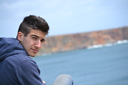 Francisco José Gómez Campos