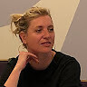 Annemarie Lindebjerg