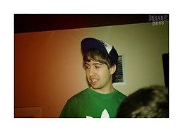 Javier Lopez Alvarez