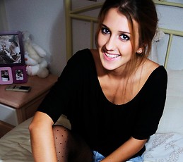 Maria Angeles Bravo Muñoz