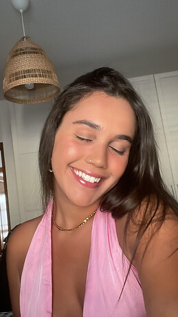 Lara González Martín