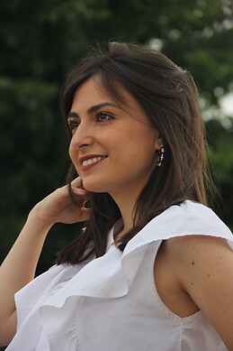 Elena Hernández Díaz