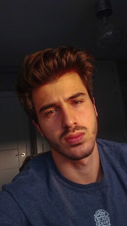 carlos glezdemanueles