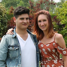 Anne Charlotte Moreel