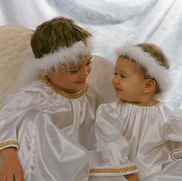 Mariló Celda Serrano