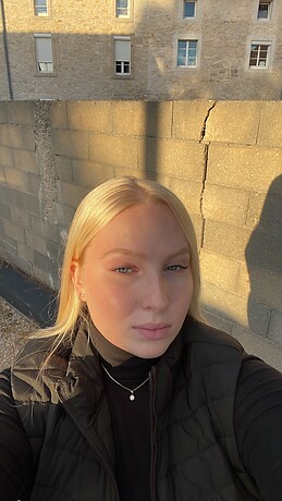 Emma Bresson