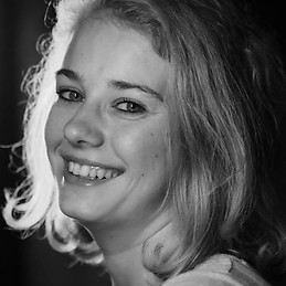 Terézia Vidovencová