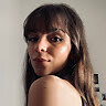 Elena Bengoa