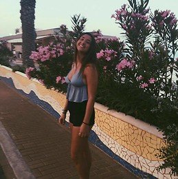 Maria Saenz De Urturi Elorza