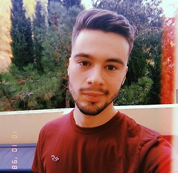 Lorenzo De Fina Arbe