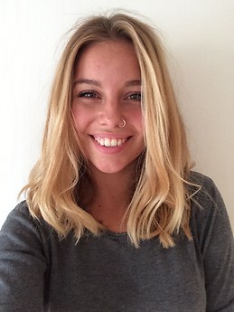 Dominique