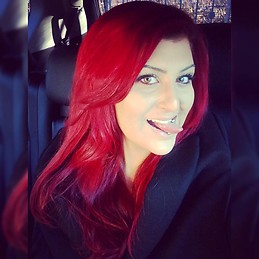 Sopuna Zubadalashvili