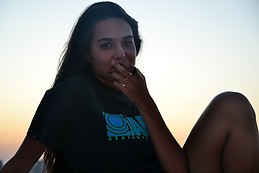 Ana